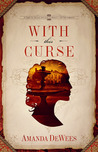 With This Curse