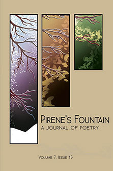pirene-s-fountain-volume-7-issue-15