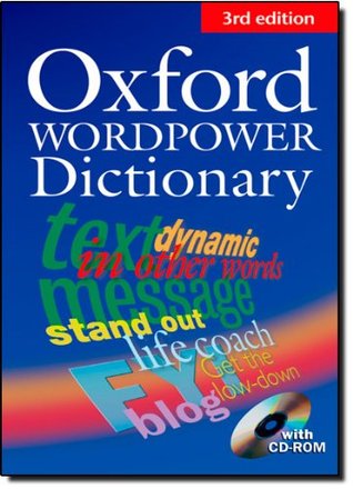 oxford-wordpower-dictionary
