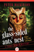 The Glass-Sided Ants' Nest by Peter Dickinson