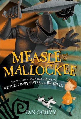 measle-and-the-mallockee
