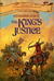 The King's Justice (The Histories of King Kelson, #2) by Katherine Kurtz