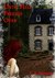 Until Hell Freezes Over by K.S. Morgan