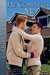 He Completes Me (Home, #2)