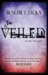 Veiled (Alex Verus, #6) by Benedict Jacka