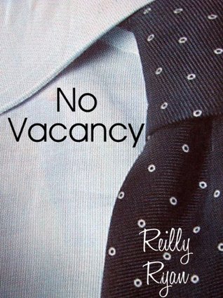 no-vacancy
