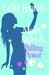 Mates, Dates and Pulling Power (The Mates, Dates Series Book 7) by Cathy Hopkins