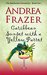 Caribbean Sunset with a Yellow Parrot (The Belchester Chronicles Book 5) by Andrea Frazer