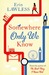 Somewhere Only We Know by Erin Lawless