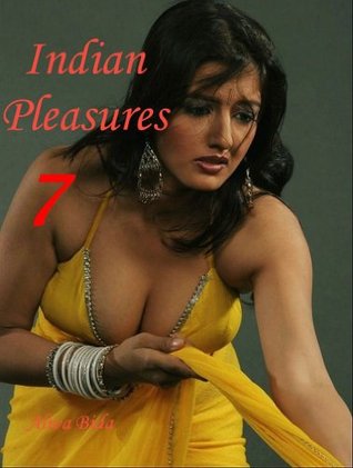 indian-pleasures-7-sarita-s-detention
