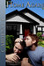 Home Again (Home, #1) by Cardeno C.