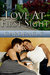 Love at First Sight (Home, #4) by Cardeno C.