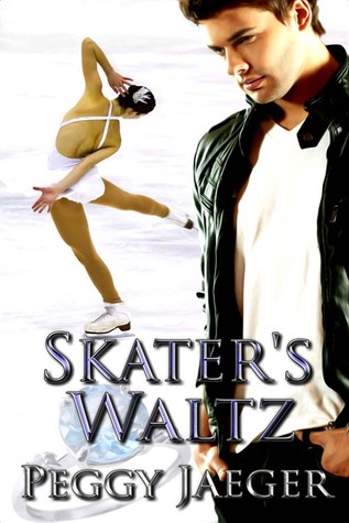 Skaters Waltz (The MacQuire Women, #1)