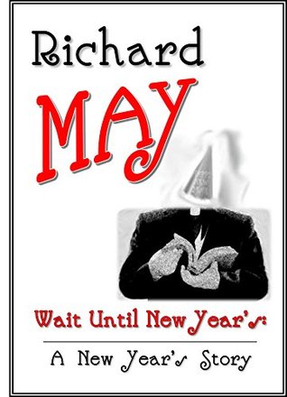 wait-until-new-year-s-a-new-year-s-story-gay-erotic-holiday-stories-book-1