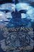 Thunder Moon Book 2 of the Chatterre Trilogy (Chatterre Triology) by Jeanne Foguth