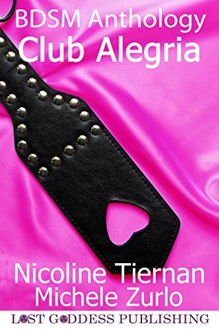bdsm-anthology-club-alegria-1-3