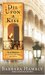 Die Upon a Kiss (Benjamin January, #5) by Barbara Hambly