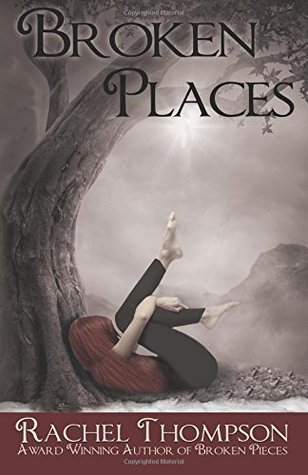 broken-places