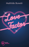 Love Factor