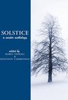 Solstice: A Winter Anthology