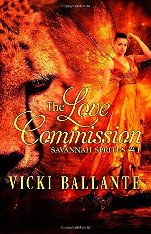 the-love-commission-savannah-sprites-volume-1