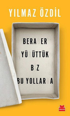 beraber-yrttk-biz-bu-yollarda