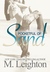 Pocketful of Sand by Michelle Leighton
