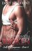 Perfectly Broken (Sexy & Dangerous, #4) by Emily Jane Trent