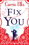 Fix You cover