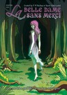 La Belle Dame Sans Merci