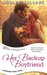 Her Backup Boyfriend (The Sorensen Family, #1) by Ashlee Mallory
