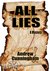 All Lies (Lies #1) by Andrew Cunningham