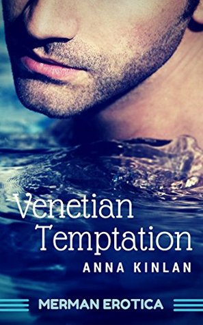 venetian-temptation-merman-erotica-the-merman-collection-book-2