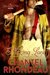 Blazing Love A Love Under Fire Novel by Chantel Rhondeau