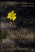Strength & Courage (The Night Horde SoCal) (Volume 1) by Susan Fanetti