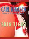 Skin Tight cover