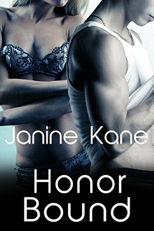 honor-bound