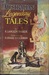 Australian Legendary Tales by Katie Langloh Parker