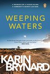 Weeping Waters cover