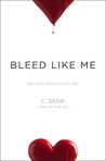 Bleed Like Me cover