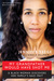 My Grandfather Would Have Shot Me A Black Woman Discovers Her Family's Nazi Past by Jennifer Teege