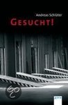 Gesucht!