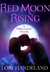 Red Moon Rising (Nightcreature, #1.5) by Lori Handeland