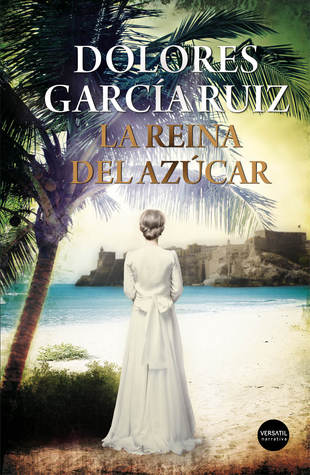 la-reina-del-azcar