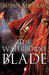 The Waterborne Blade (Waterborne, #1) by Susan Murray