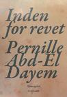 Inden for revet