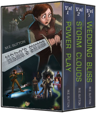 hero-s-sword-vols-1-3