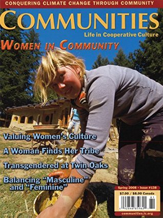 communities-magazine-138-spring-2008-women-in-community