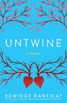 Untwine