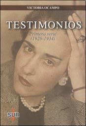 testimonios